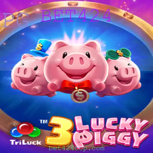 Explorando 3LUCKYPIGGY: Um Guia Completo do Jogo