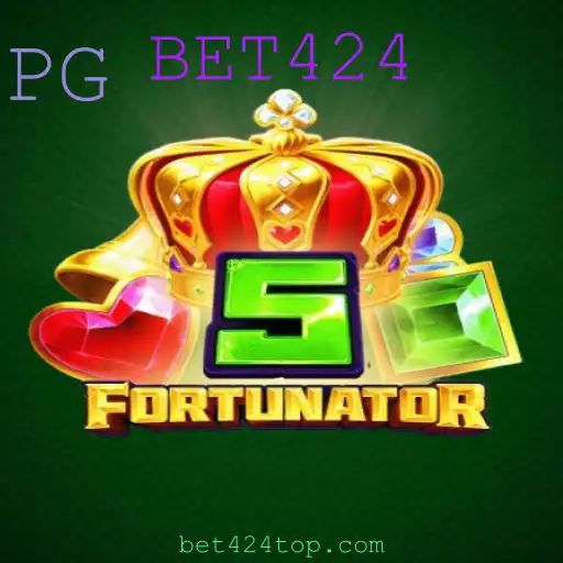 O emocionante mundo de 5Fortunator: Descubra as regras e como jogar