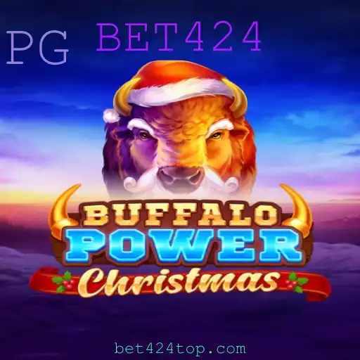 Descubra o Encanto de BuffaloPowerChristmas: Uma Jornada de Natal Inesquecível