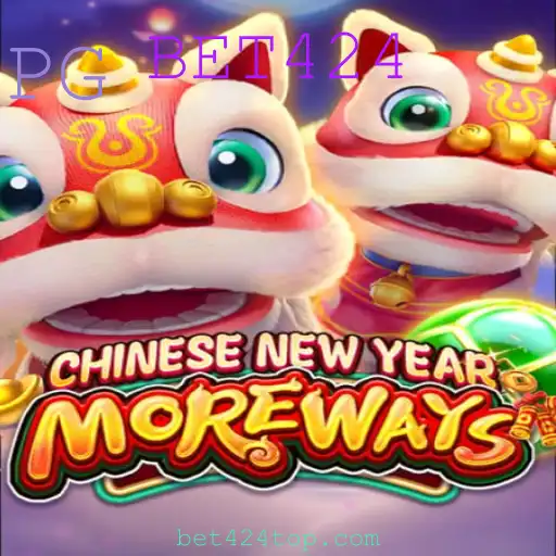 Explorando CHINESENEWYEARMOREWAYS: Um Jogo Revolucionário Com a Palavra-Chave BET424