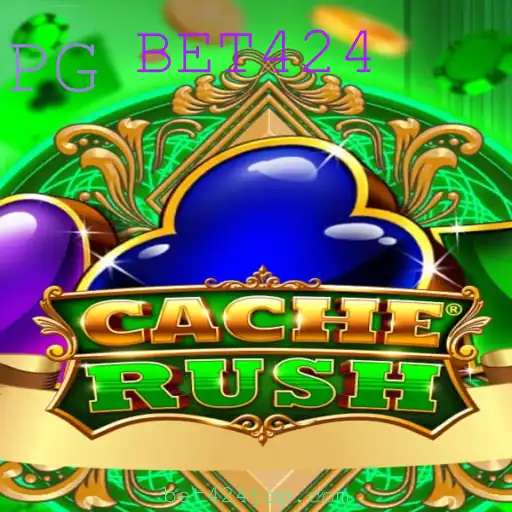 CacheRush: Descubra o Empolgante Mundo do Novo Jogo de Estratégia
