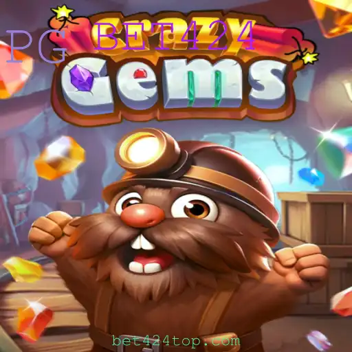 Descubra CrazyGems: O Jogo de Estratégia e Aventura Que Está Conquistando o Mundo