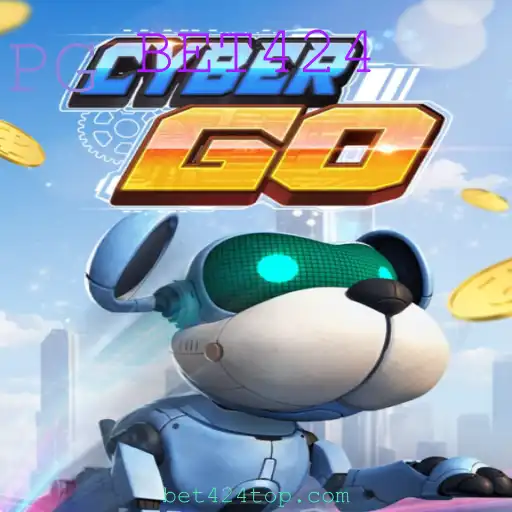 CyberGO: Mergulhe no Futuro dos Jogos