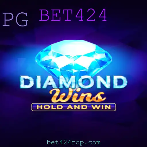 Explorando o Mundo Fascinante de DiamondWins