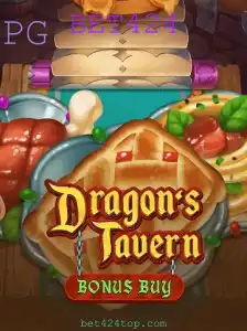 Explore o Fascinante Mundo de DragonsTavern: Jogo de Estratégia e Aventura