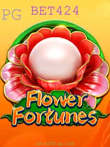 Desvendando o Fascinante Mundo de FlowerFortunes com a palavra-chave 'BET424'