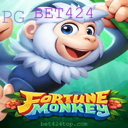 Explorando o Mundo de FortuneMonkey: Um Mergulho no Fascinante Universo de BET424