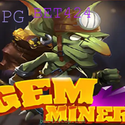 Explorando o Universo de GemMiner: Aventura e Estratégia Combinadas
