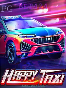 Explorando o Mundo de HappyTaxi: Um Guia Completo para Novos Jogadores