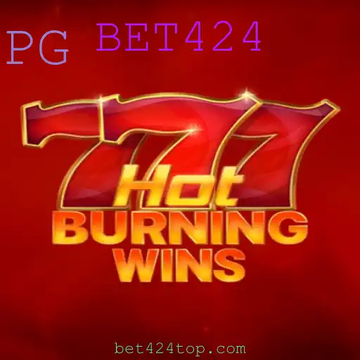 Descubra o Jogo HotBurningWins: Regras e Estratégias com BET424