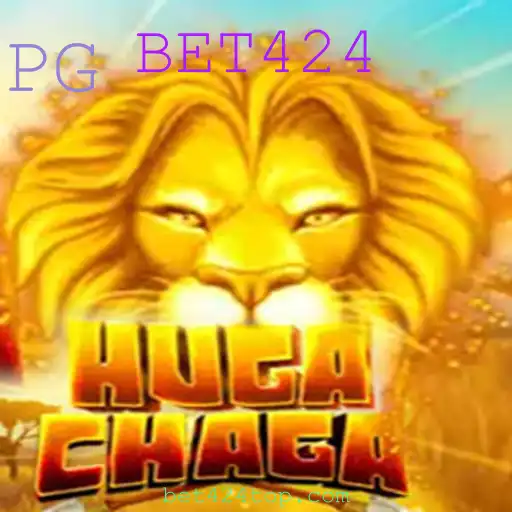 Descubra HugaChaga: O Empolgante Jogo de Estratégia