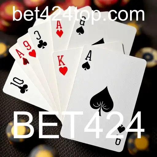 Jogos de cartas
