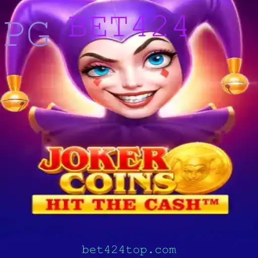 Explorando o Fascinante Mundo do JokerCoins: Um Guia Completo