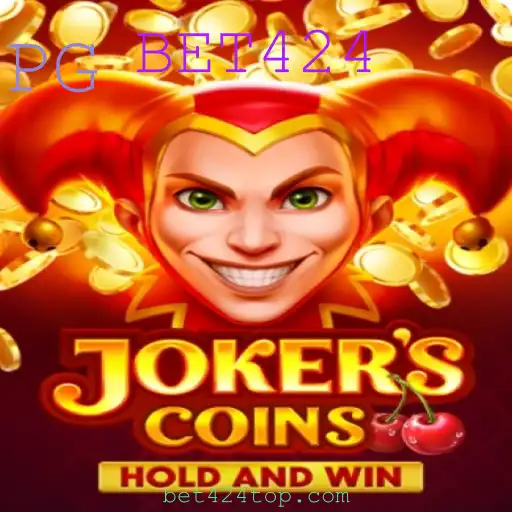 Descubra JokersCoins: O Jogo que Está Revolucionando o Entretenimento Online