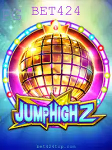 Explorando o Mundo Empolgante de JumpHigh2: O Jogo de Agilidade e Estratégia que Conquista Milhares