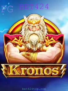 Explorando o Jogo 'Kronos': Mecânicas e Regras da Nova Sensação com BET424