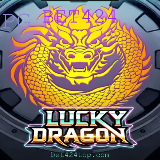 Descubra LuckyDragon: O Mistério e a Emoção do Jogo de Apostas Mais Recentes