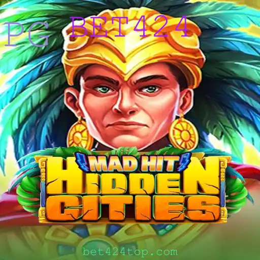 MadHitHiddenCities: Uma Nova Experiência de Jogo Inovadora