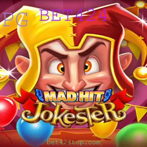 Explorando o Fascinante Mundo do Jogo MadHitJokester