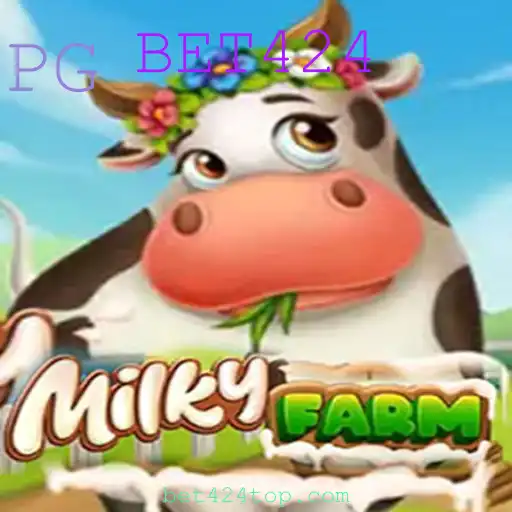 Descubra o Mundo de MilkyFarm: Uma Aventura Rural Inovadora