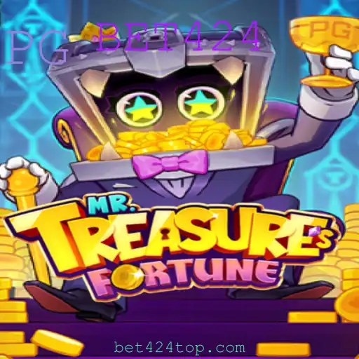 MrTreasuresFortune: Descubra a Fortuna em um Novo Jogo de Aventura