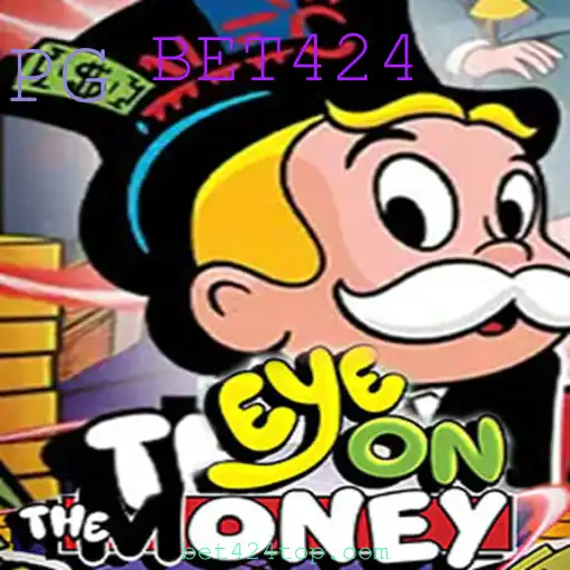 Explorando o empolgante mundo de EyeOnTheMoney
