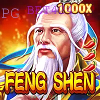 Descubra FengShen: Um Novo Jogo de Aventura e Estratégia com Elementos Culturais Ricos