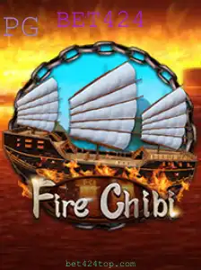 Descubra FireChibi: Um Jogo Empolgante com Regras Inovadoras