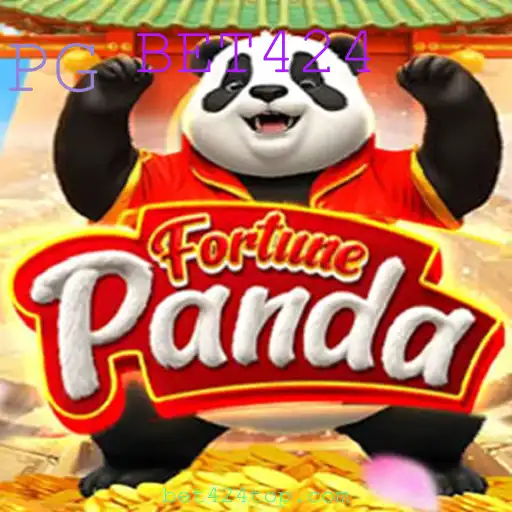Descubra FortunePanda: O Novo Jogo de Apostas Online
