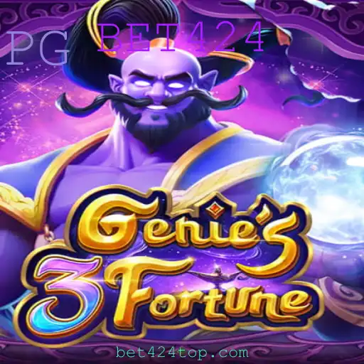 Explorando o Fascinante Mundo de Genie3Fortune: Uma Nova Era de Jogos de Azar