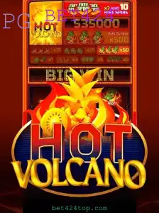 Explorando o Mundo de HotVolcano: O Jogo de Aventura que Está Conquistando o Público