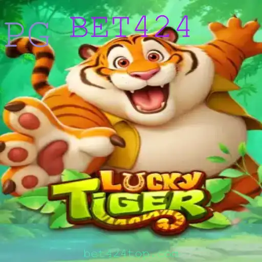 Explorando LuckyTiger: Um Olhar Detalhado sobre o Jogo de Azar do Momento
