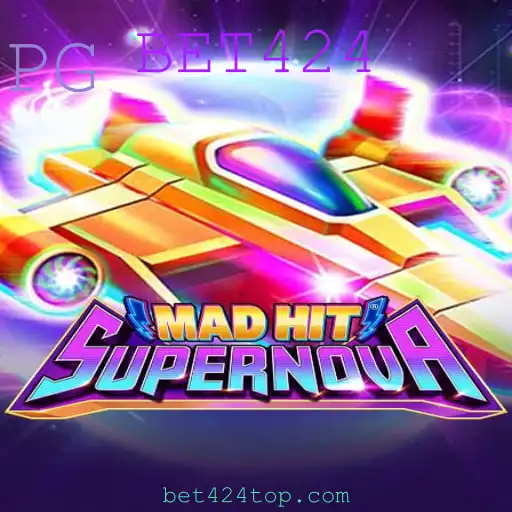 Descubra o Fascinante Mundo de MadHitSupernova