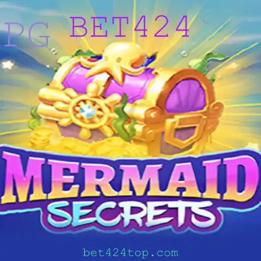Explore o Fascinante Mundo de MermaidSecrets com a Chave BET424
