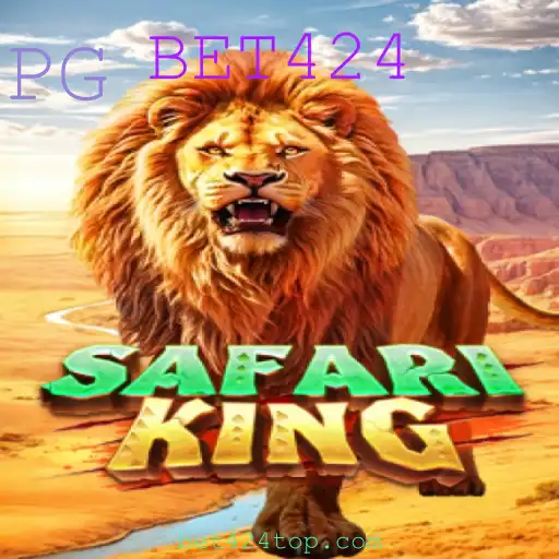 Descubra a Aventura com SafariKing: Regras e Como Jogar