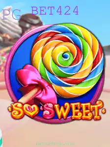 Explorando o Mundo de SoSweet: Um Novo Horizonte em Jogos