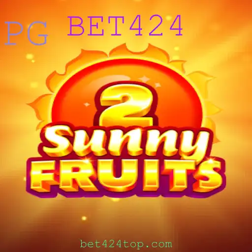 Explorando o Mundo Vibrante de SunnyFruits2