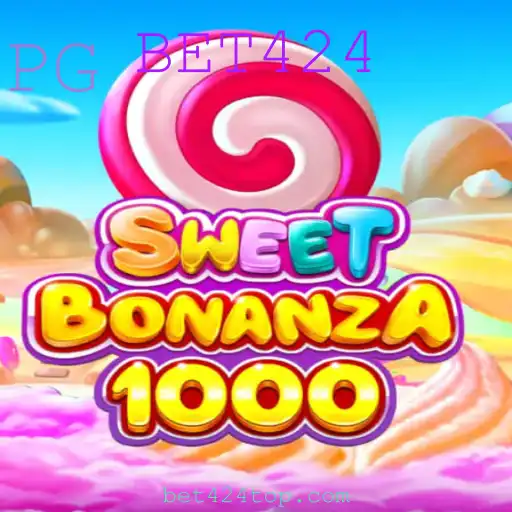 SweetBonanza1000: Descubra o Fascinante Jogo de Azar com a Chave Secreta BET424