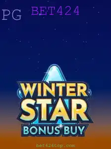 Explorando o Fascinante Mundo de WinterStarBonusBuy