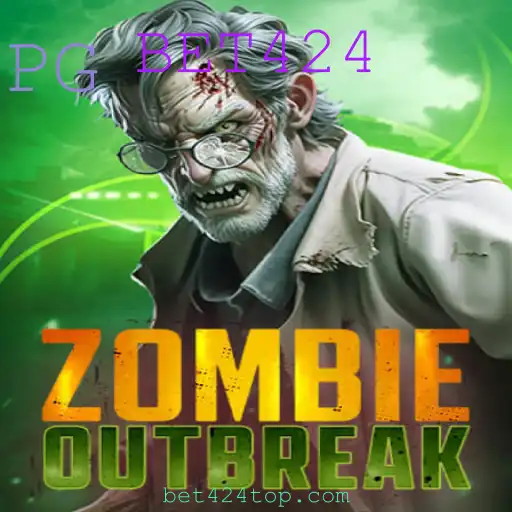 ZombieOutbreak: Mergulhe na Excitante Aventura do Apocalipse Zumbi