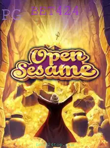 Explorando o Universo de OpenSesame: Um Guia Completo