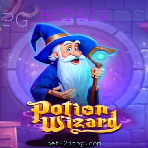 Descubra o Mundo Mágico de PotionWizard: Uma Jornada de Feitiçaria e Estratégia