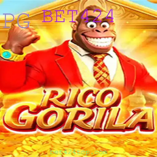 Explorando o Universo de RicoGorila: Um Mergulho nas Regras e Dinâmicas Atraentes