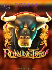 Explorando o Universo de RunningToro: Uma Nova Dimensão de Entretenimento