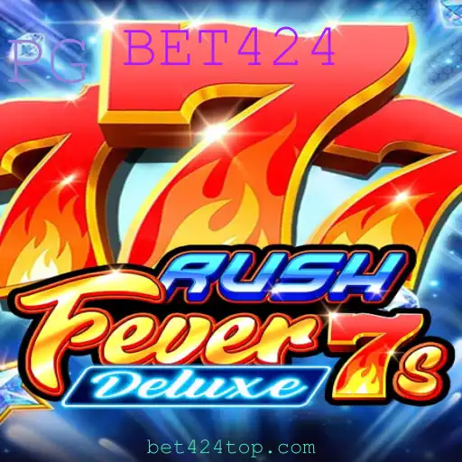 Desvendando RushFever7sDeluxe: Um Mergulho no Jogo que Agita o Cenário de Apostas Online