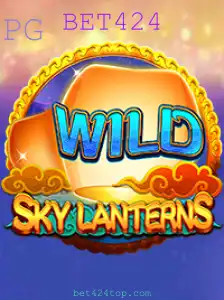 Explorando as Aventuras de SkyLanterns: O Jogo Fascinante