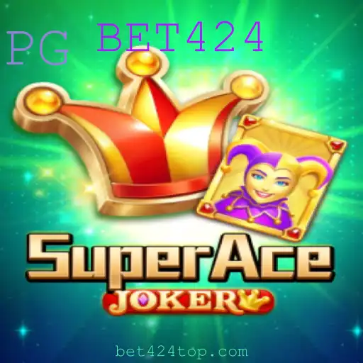 Explorando o Mundo de SuperAceJoker: Um Guia Completo do Jogo Revolucionário