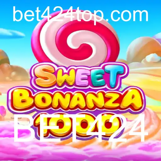 SweetBonanza1000: Descubra o Fascinante Jogo de Azar com a Chave Secreta BET424