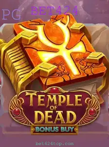 Descubra TempleofDeadBonusBuy: Aventura e Estratégia no Novo Lançamento do Ano