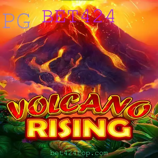 Experimente a Aventura de VolcanoRising: O Jogo que Desafia as Leis da Natureza